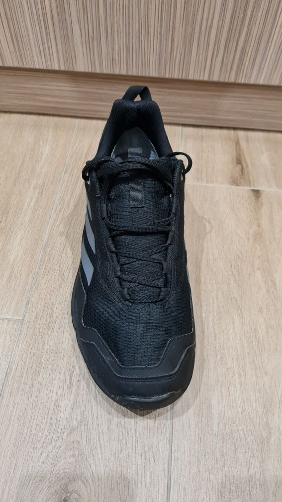 Adidas Terrex - Eastrail GTX