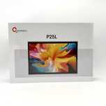Tableta Wowdefu P25L 10.1-inch 4G LTE 4/128GB