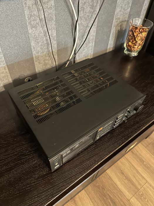 Amplificator Onkyo TX 25 statie