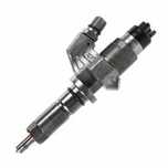 Injectoare motor caterpillar 3306 pc