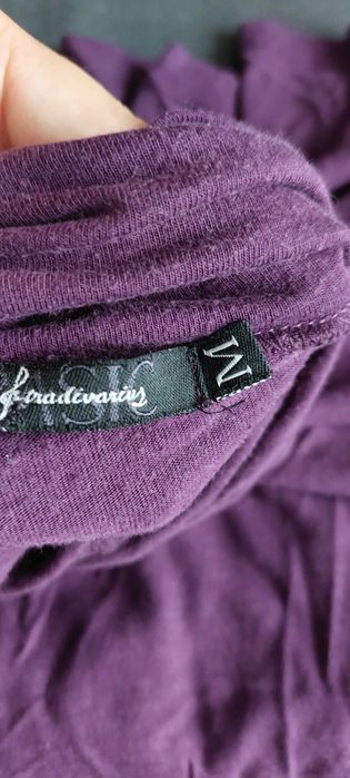 Bluza 38 stradivarius