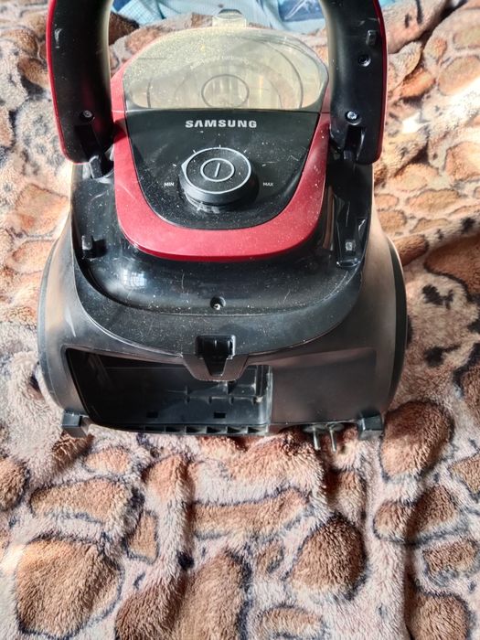 Пылесос самсунг продаётся