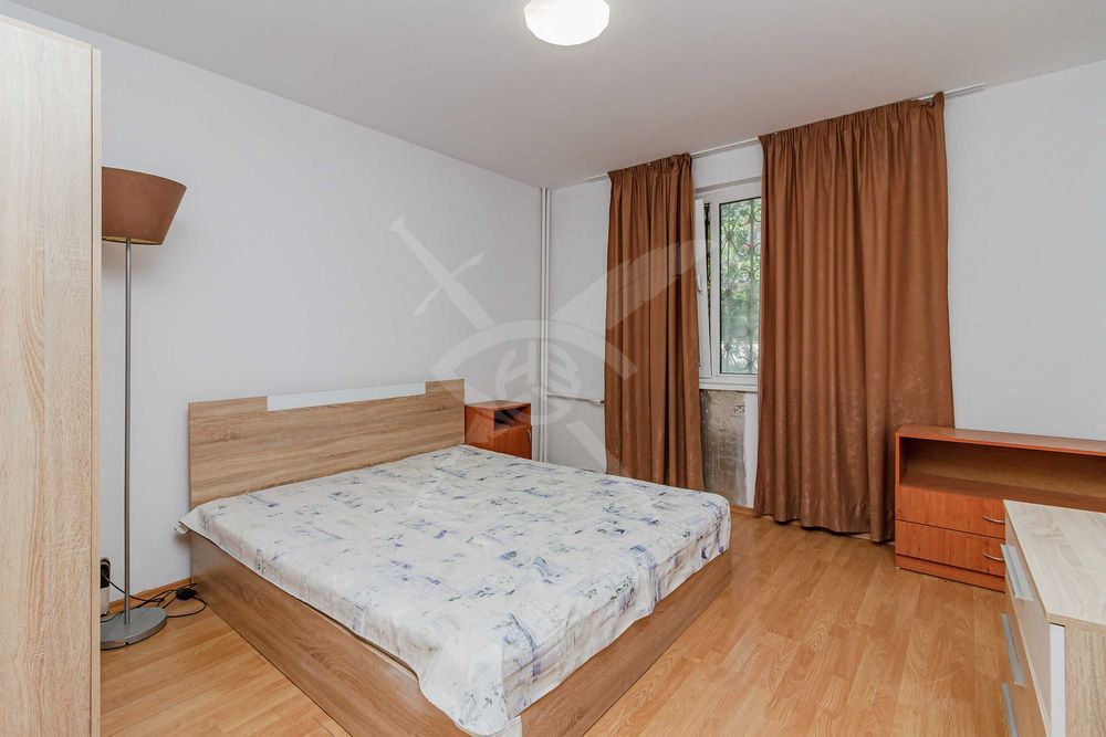 Продава се Тристаен апартамент в София, Света Троица - 88 кв.м за 2046 €/кв.м - Снимка #5