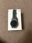 Huawei watch gt 3 se