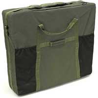 Транспортна чанта за стол или легло NGT Bed Chair Bag Standard Sized