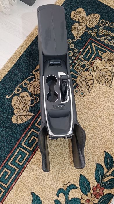 Malibu bar Nexia r3  moshinaga holati ideal sotvolib taqilmagan