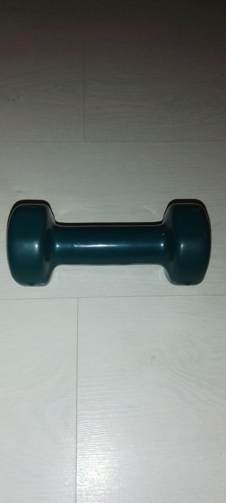 Гиричка за фитнес - 2 кг.