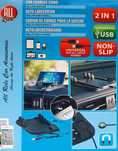 Suport auto All Ride pentru telefon
