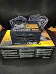 Sursa Seasonic Focus GX 80+ Gold 750W full modulara , garantie 6 ani.