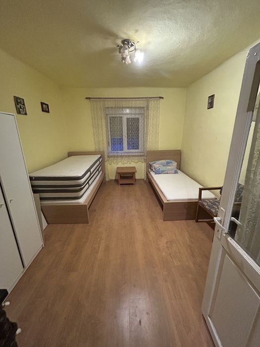 Casa de vanzare Teremia Mare