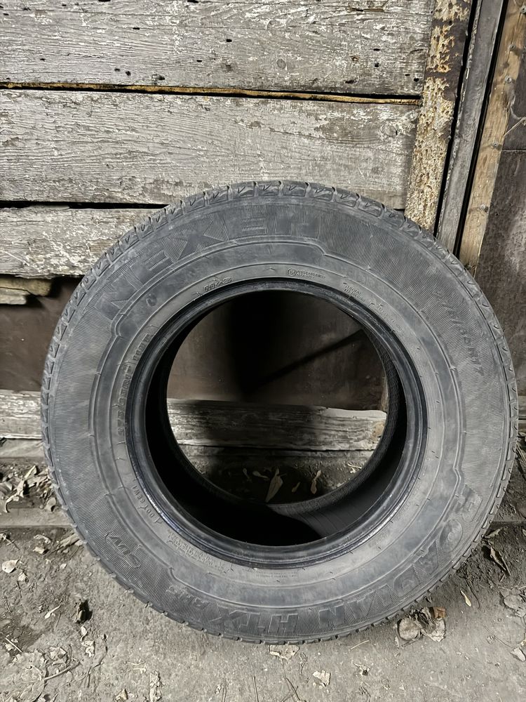 Продам шины,покрышки Р17