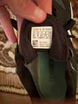 Adidas Terrex обувки