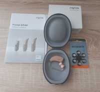 Продам слуховой аппарат