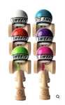 Sweets Kendama - starter
