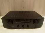 Marantz PM7005 Стерео усилвател