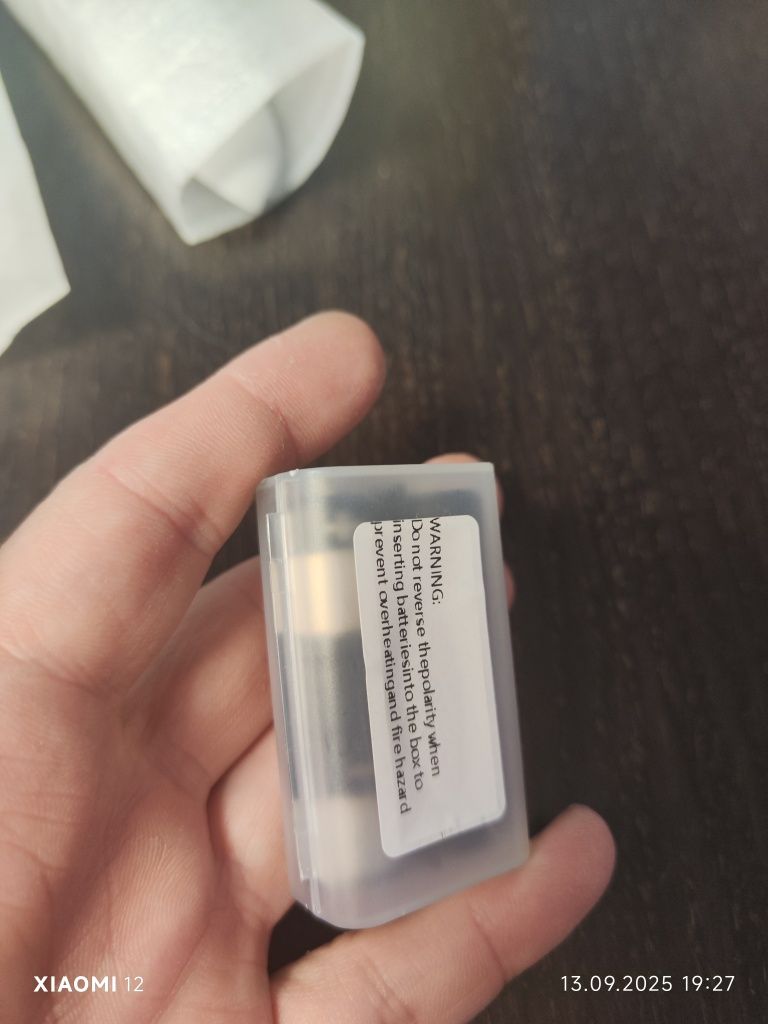Meta quest 3 charging dock