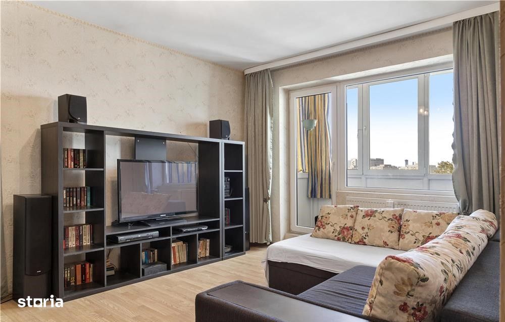 Apartament 2 camere Colentina / Fundeni / Parc