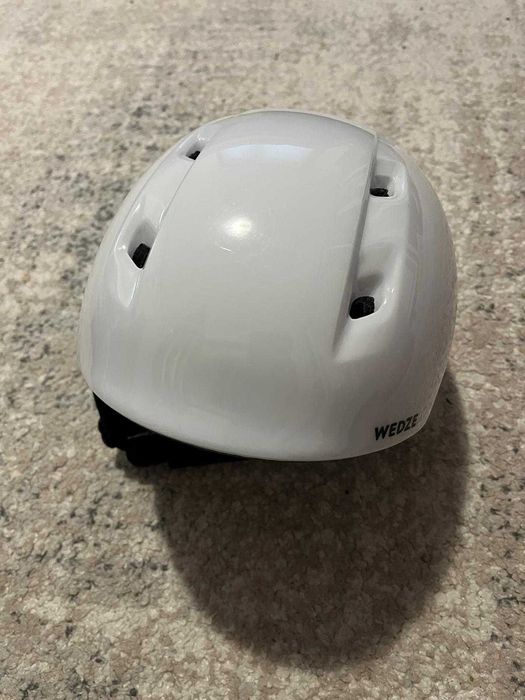 Casca snowboard Wedze 500,marimea S,52-55 cm