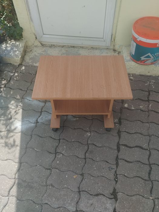 Vind măsuță de cafeluță