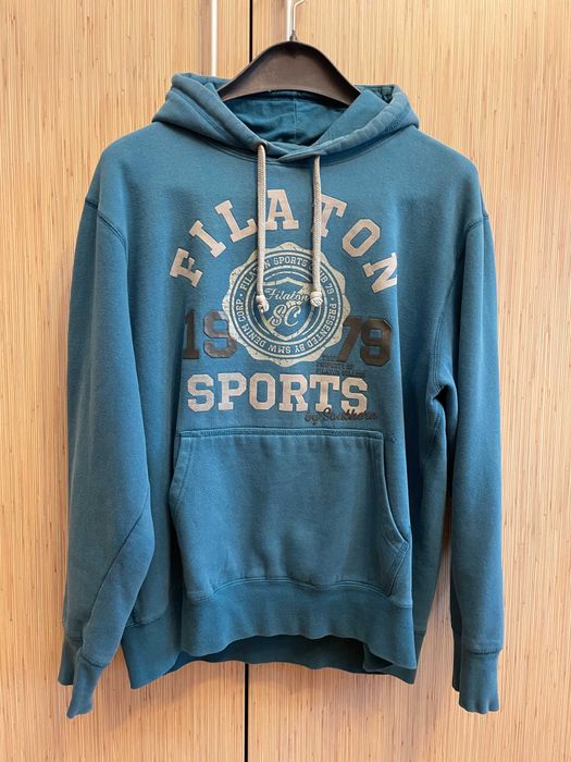 3 hanorace bărbați – mărimea L, culori diferite