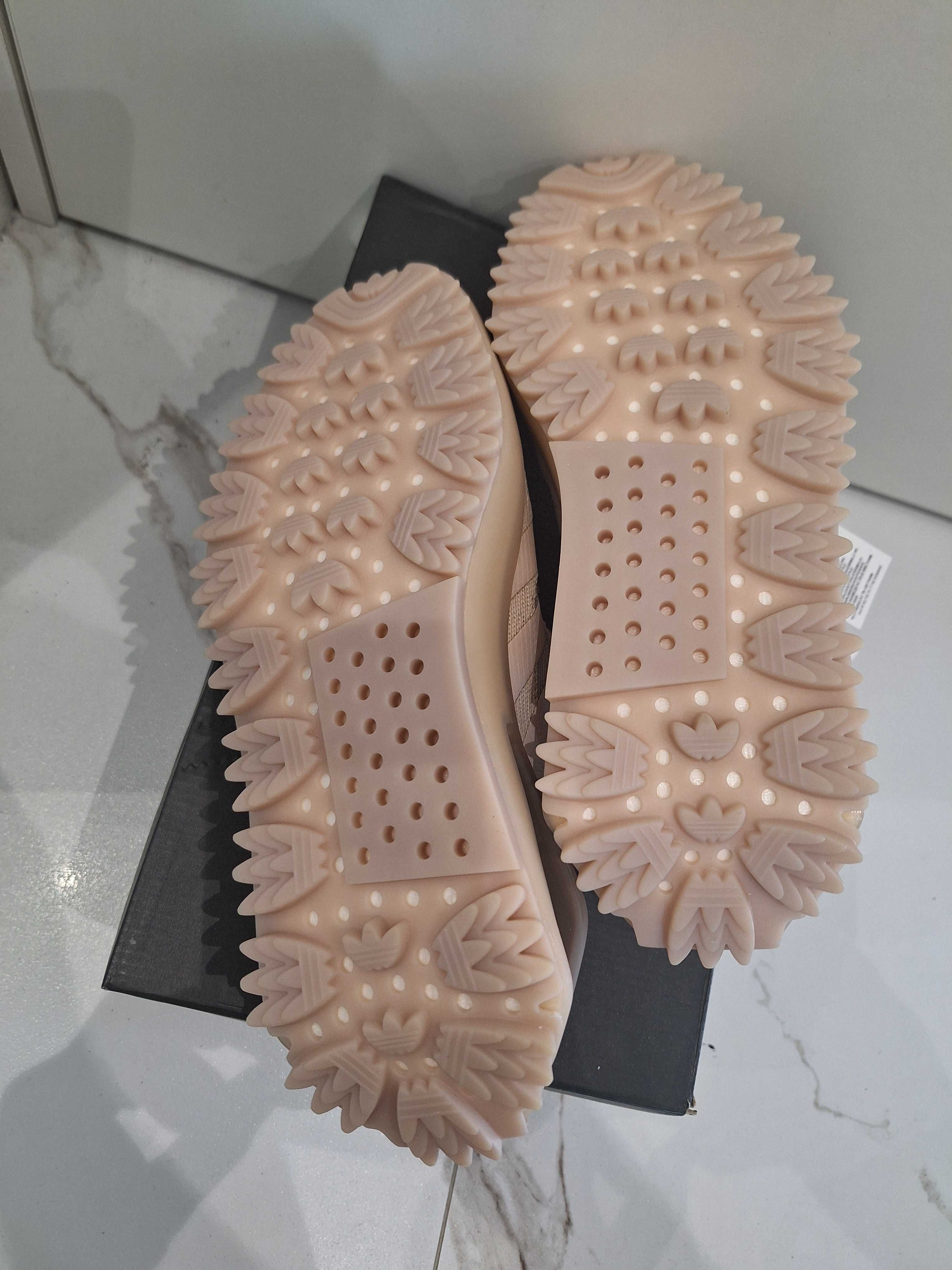 Adidas NMD_S1 43 1/3