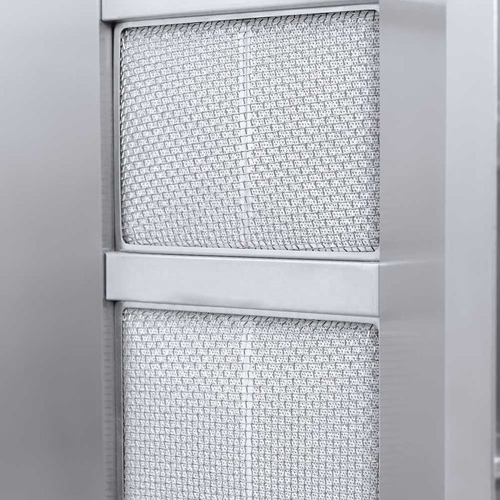 Aparat profesional shaorma gaz butelie motor jos- TRANSPORT GRATUIT