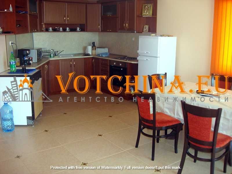 Продава се Къща в с. Топола, Област Добрич - 196 кв.м за 944 €/кв.м - Снимка #1