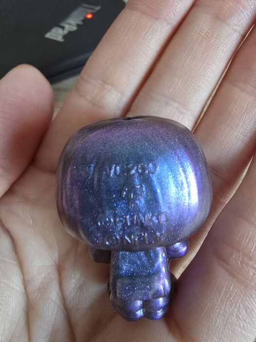 Will Upside Down Stranger Things