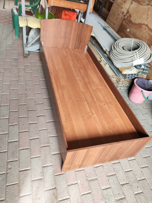 Мебель кровать детская