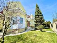 Casa pentru birouri de inchiriat in Zona Andrei Muresanu