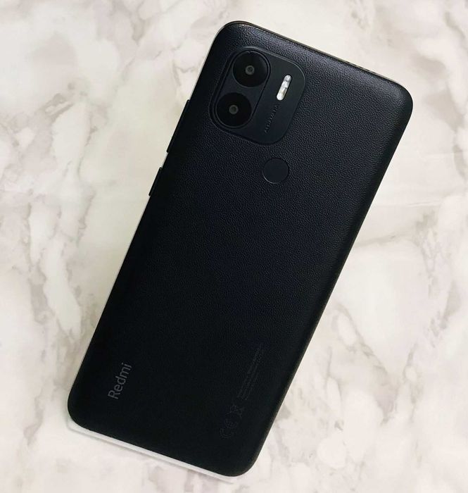 1.7.1.1.5.3.4 Xiaomi Redmi A2+ 64 gb