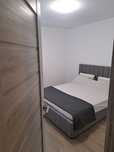 Vând apartament  2 camere