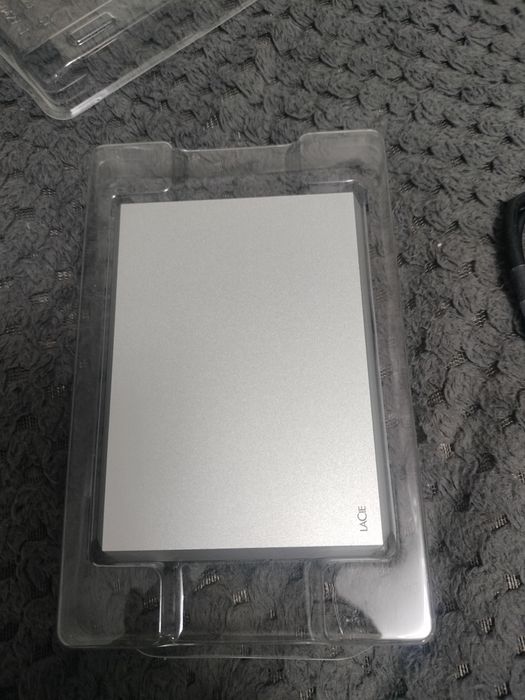 Hard extern 2tb usb3