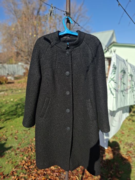 Продам одежду новую