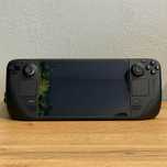 Valve Steam Deck 64GB Black - GARANTIE 12 LUNI | TrueGSM