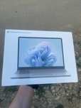 Microsoft Surface Laptop GO3