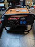 Generator Panzer 3kw - RD4910