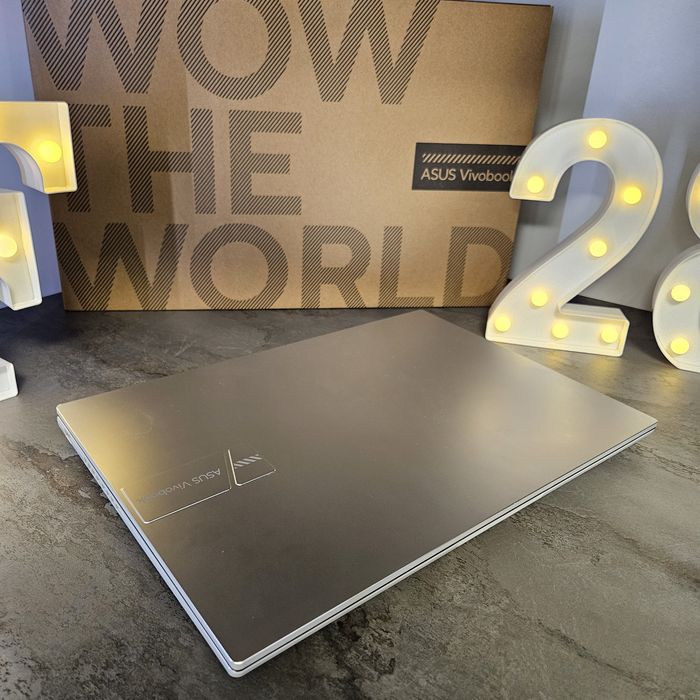 Amanet F28: Laptop Asus VivoBook X1605ZA (N)