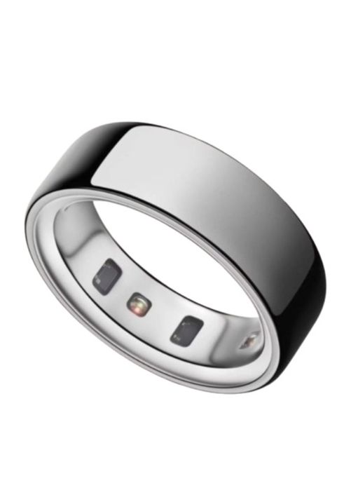 OURA Смарт кольцо срочно продам
