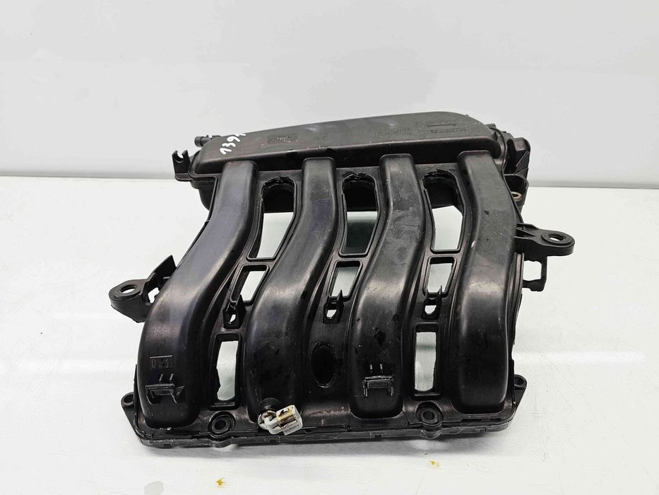 Galerie admisie Renault Fluence [Fabr 2010-prezent] 8201002705 1.6 Ben