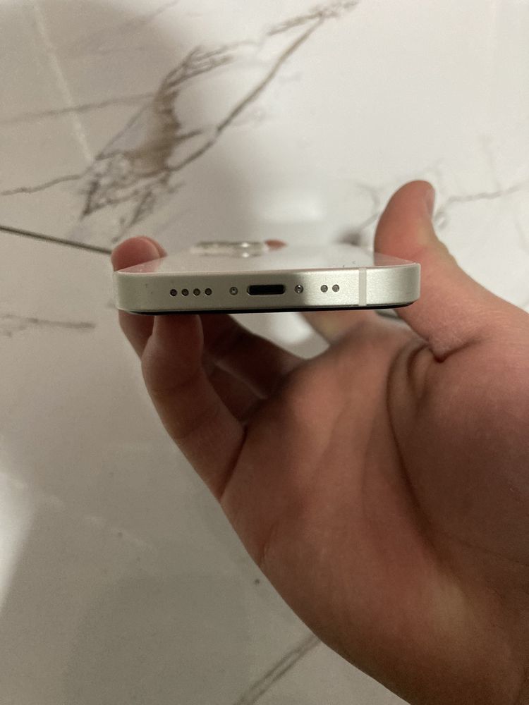 Iphone 13 mini 256gb