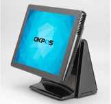 i POS Atom D2550 2Gb