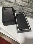 Продам iPhone 11 Pro 64гб без минусов