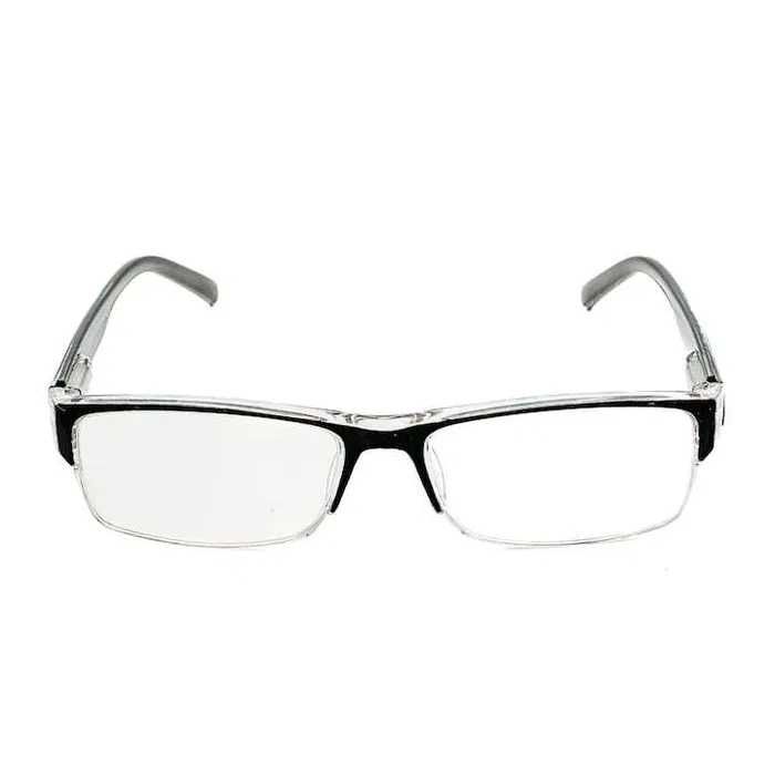 Ochelari de vedere cu dioptrie intre +0,5 și +5,diferite modele, noi