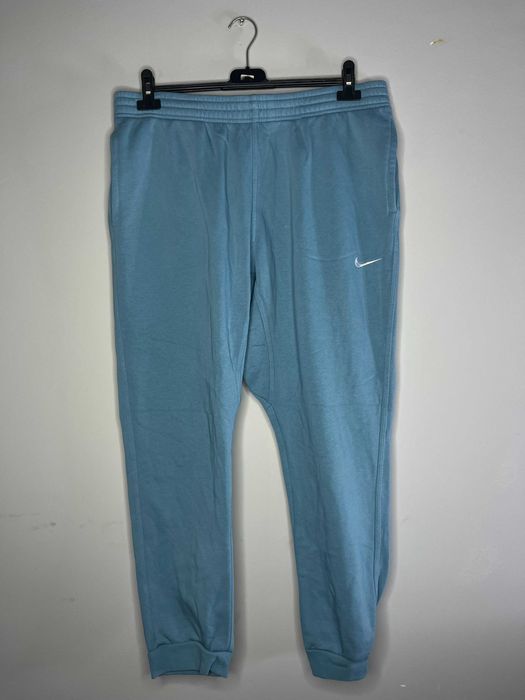 Nike Club Fleece Joggers Мъжко Долнище