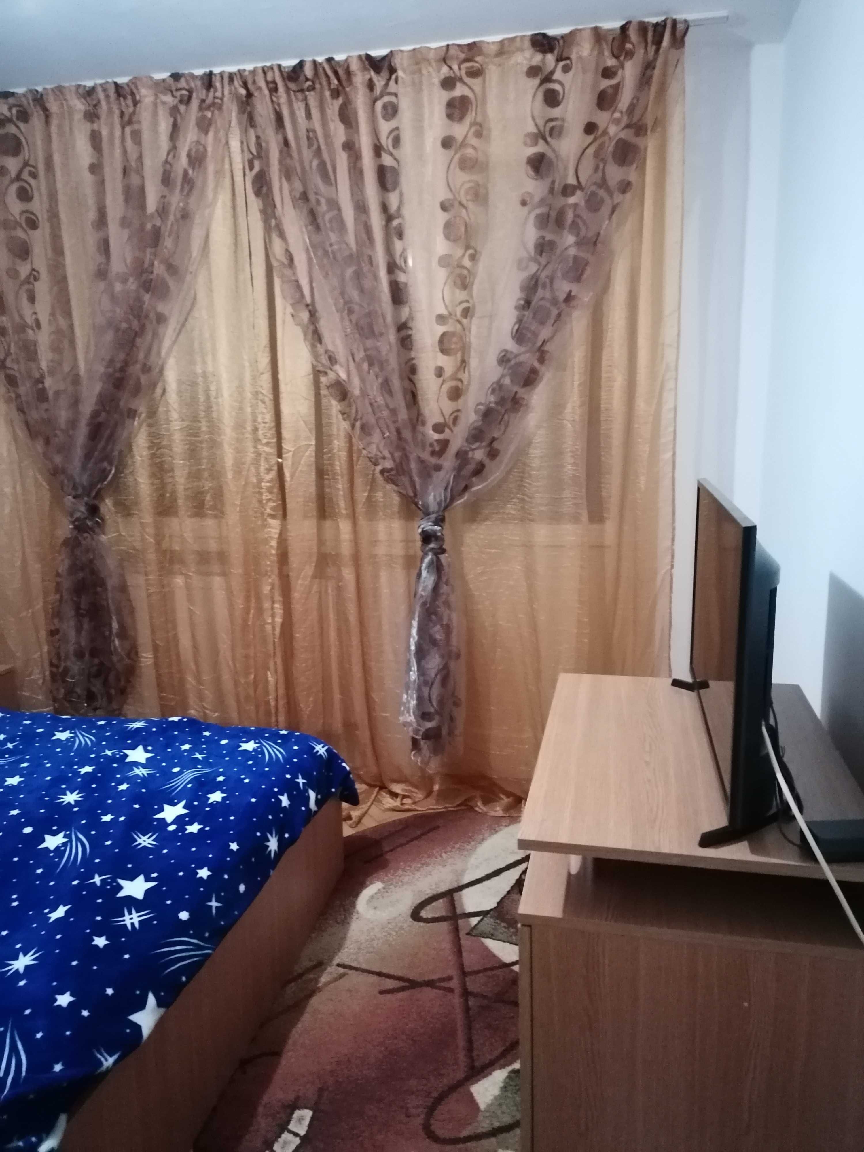 Apartament de vanzare