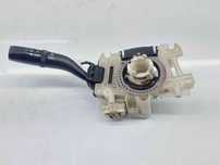 Maneta semnalizare MAZDA 6 Station Wagon (GY) [Fabr 2002-2007] OEM