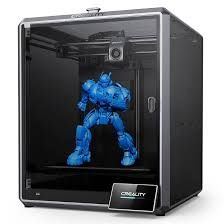 3D печать на заказ — изготовим всё, что угодно | Узбекистан