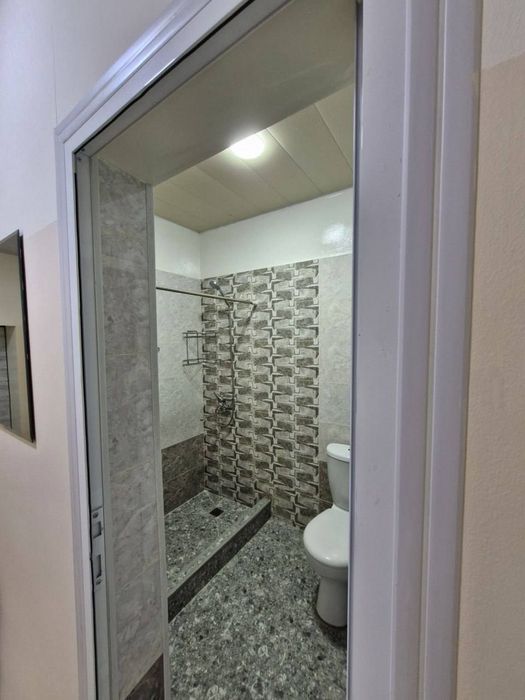 Turkiston metro 10 daqiqa yoʻlda kvartira ijaraga beriladi