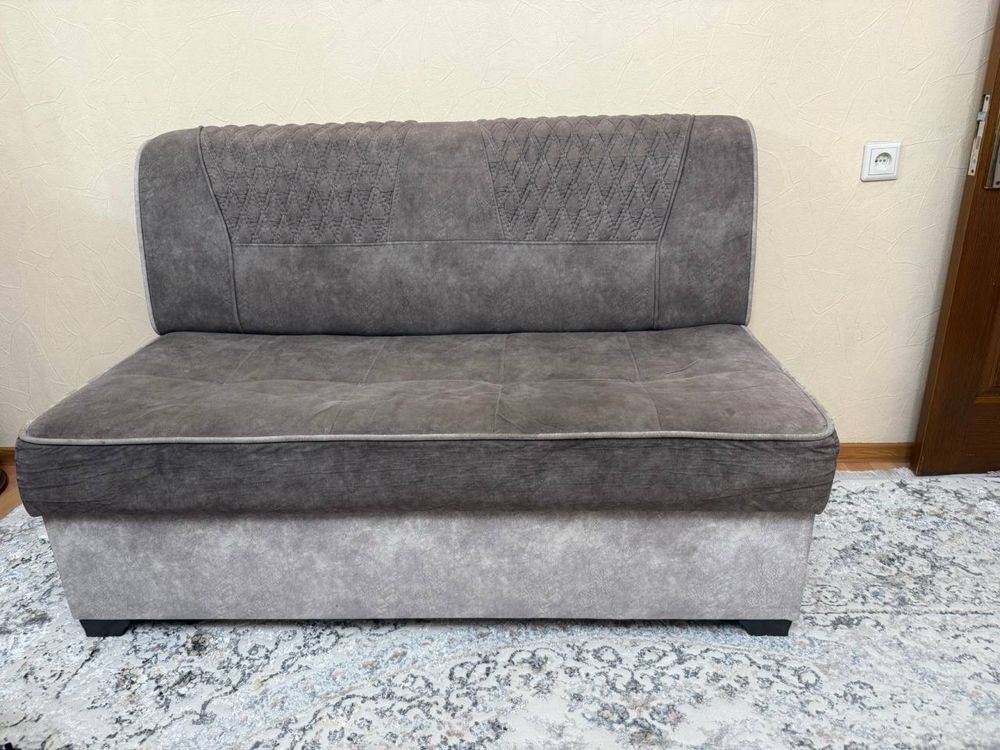 Продам уголок отличого качество
